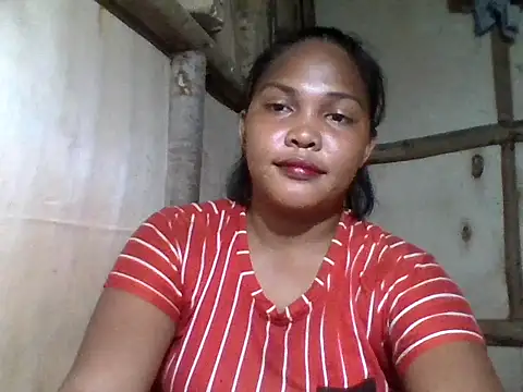Snapshot of sweetlexypinay19 chatting on June 2, 2026, 2:19 pm sweetlexypinay19 online show from June 2, 2026, 2:19 pm