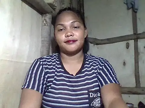 Snapshot of sweetlexypinay19 chatting on June 3, 2026, 2:08 pm sweetlexypinay19 online show from June 3, 2026, 2:08 pm