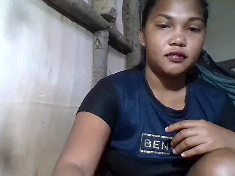 Snapshot of sweetlexypinay19 chatting on June 5, 2026, 10:26 pm sweetlexypinay19 online show from June 5, 2026, 10:26 pm