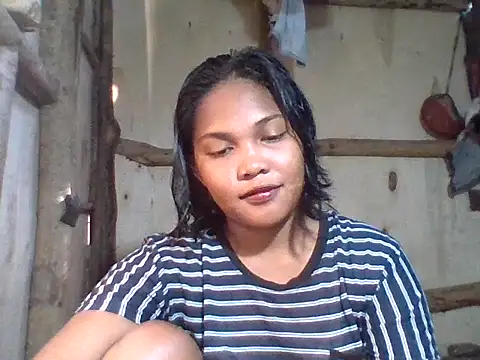 Snapshot of sweetlexypinay19 chatting on June 8, 2026, 12:25 am sweetlexypinay19 online show from June 8, 2026, 12:25 am