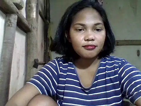 Snapshot of sweetlexypinay19 chatting on June 26, 2026, 11:42 pm sweetlexypinay19 online show from June 26, 2026, 11:42 pm