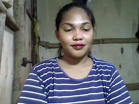 Snapshot of sweetlexypinay19 chatting on June 29, 2026, 11:05 pm sweetlexypinay19 online show from June 29, 2026, 11:05 pm