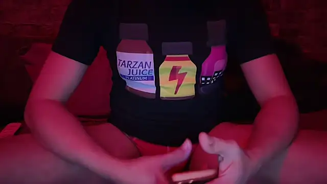 Snapshot of nogard_ncb chatting on March 1, 2026, 3:08 am nogard ncb online show from March 1, 2026, 3:08 am