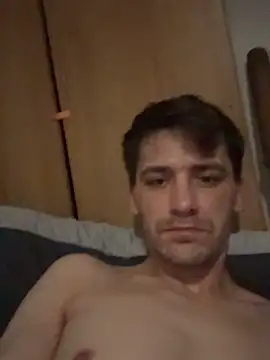 UnitedMap1 online show from October 25, 2025, 11:32 pm