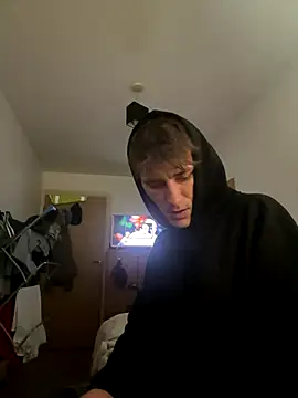 UnitedMap1 online show from November 22, 2025, 5:01 pm