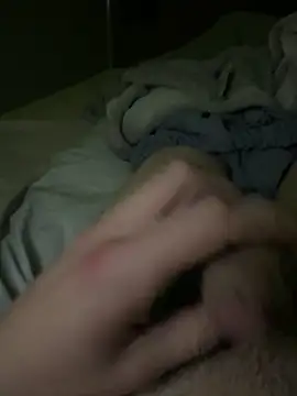 UnitedMap1 online show from December 5, 2025, 3:37 am