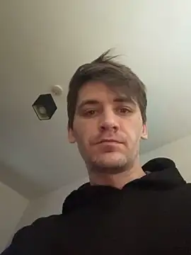 UnitedMap1 online show from December 13, 2025, 7:53 pm