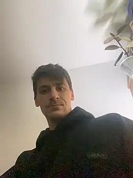 UnitedMap1 online show from February 1, 2026, 12:31 am