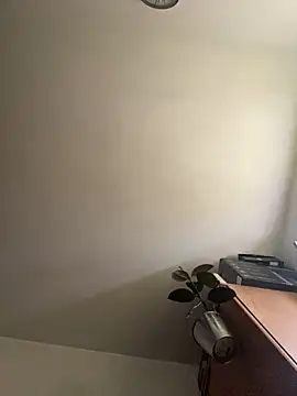 UnitedMap1 online show from February 27, 2026, 3:01 pm