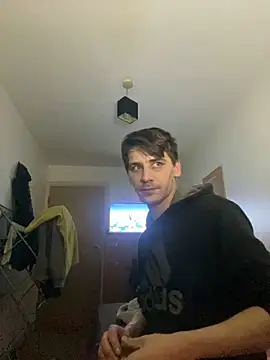 UnitedMap1 online show from February 28, 2026, 3:51 am