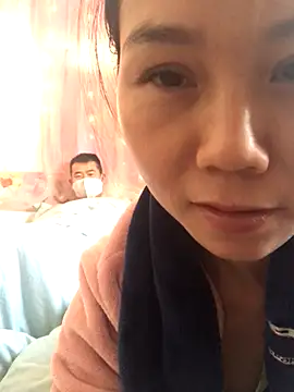 Snapshot of kaiu666 chatting on December 1, 2025, 5:12 am kaiu666 online show from December 1, 2025, 5:12 am