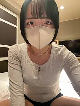 Snapshot of Milk_PotaPota chatting on October 10, 2025, 6:34 am Milk PotaPota online show from October 10, 2025, 6:34 am