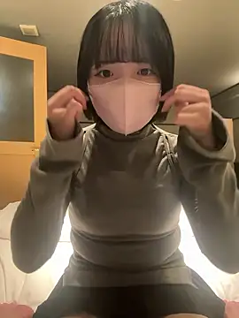 Snapshot of Milk_PotaPota chatting on October 17, 2025, 4:48 am Milk PotaPota online show from October 17, 2025, 4:48 am