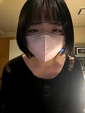 Snapshot of Milk_PotaPota chatting on October 24, 2025, 4:53 am Milk PotaPota online show from October 24, 2025, 4:53 am