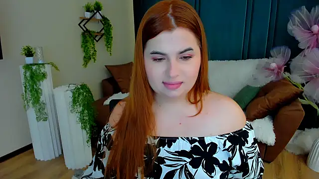 EnlightenmentOfLove online show from April 16, 2026, 2:12 am