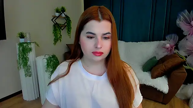 EnlightenmentOfLove online show from April 25, 2026, 1:08 am