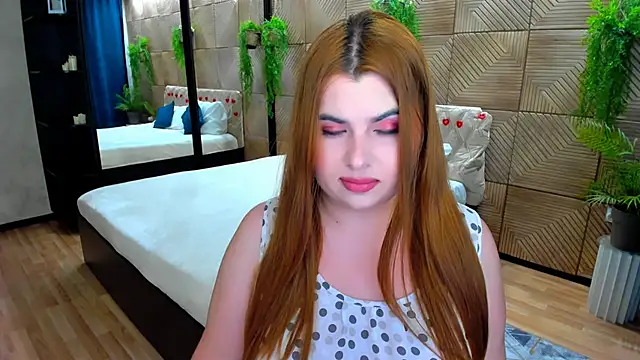 Snapshot of EnlightenmentOfLove chatting on May 14, 2026, 4:14 pm EnlightenmentOfLove online show from May 14, 2026, 4:14 pm