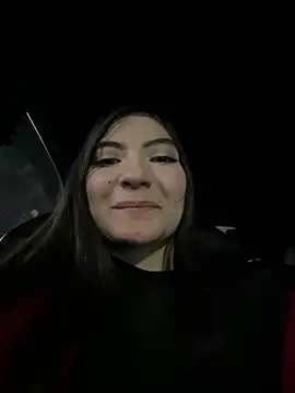 Snapshot of san_lucifer33 chatting on January 10, 2026, 7:21 am san lucifer33 online show from January 10, 2026, 7:21 am