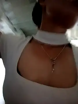 Snapshot of kemmut-sex chatting on September 30, 2025, 2:16 am kemmut-sex online show from September 30, 2025, 2:16 am