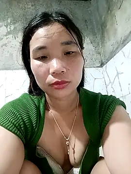 Snapshot of kemmut-sex chatting on October 31, 2025, 11:39 pm kemmut-sex online show from October 31, 2025, 11:39 pm