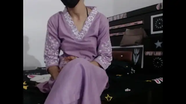 sexy yuvi online show from October 21, 2025, 10:54 pm