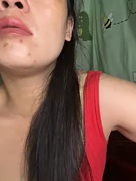 Suna-ny online show from October 12, 2025, 1:15 am