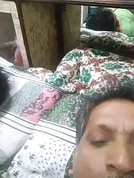 Snapshot of Rajk789456 chatting on November 5, 2025, 5:35 pm Rajk789456 online show from November 5, 2025, 5:35 pm