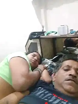 Snapshot of Rajk789456 chatting on November 9, 2025, 5:11 pm Rajk789456 online show from November 9, 2025, 5:11 pm