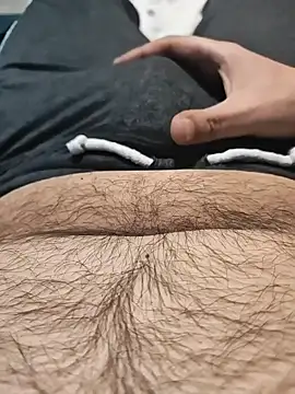 SickUnity79 online show from April 16, 2026, 8:31 pm