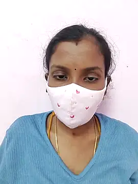 Tamil Monika online show from November 29, 2025, 8:50 am