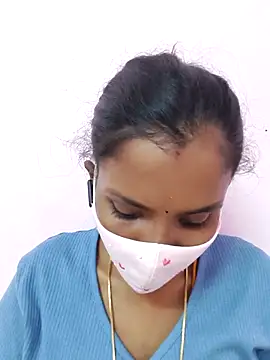 Tamil Monika online show from December 1, 2025, 9:36 am