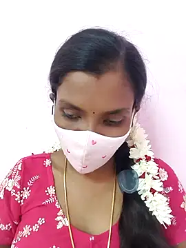 Tamil Monika online show from December 21, 2025, 10:22 am