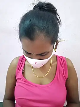 Tamil Monika online show from February 3, 2026, 9:14 am