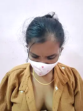 Tamil Monika online show from February 4, 2026, 7:03 am