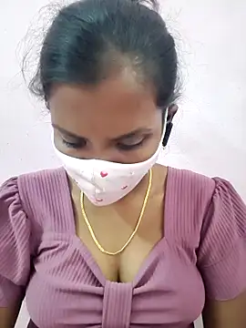 Tamil Monika online show from February 15, 2026, 7:05 am