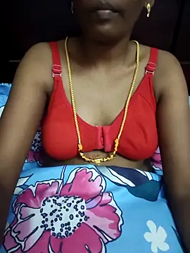 Tamil Monika online show from April 15, 2026, 7:58 pm