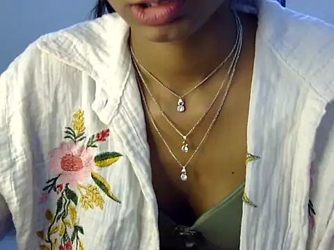 sabanamkha online show from October 29, 2025, 5:14 pm