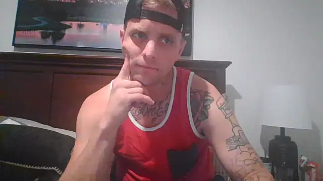 Yourgeminisecret online show from February 21, 2026, 6:25 am