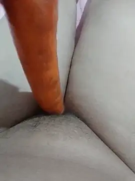 Snapshot of Arab-xxxx chatting on October 5, 2025, 2:37 pm Arab-xxxx online show from October 5, 2025, 2:37 pm