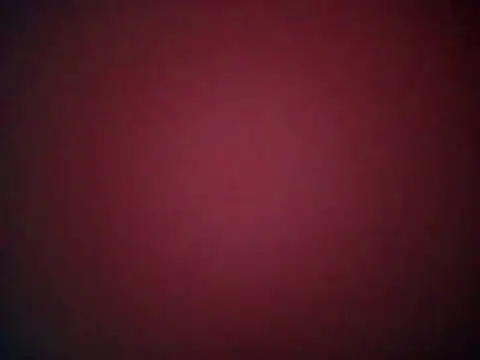 Snapshot of Arab-xxxx chatting on November 2, 2025, 5:32 am Arab-xxxx online show from November 2, 2025, 5:32 am