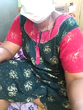 Tamilselviroja- online show from December 5, 2025, 2:25 pm