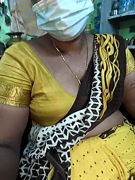 Tamilselviroja- online show from December 16, 2025, 3:17 pm