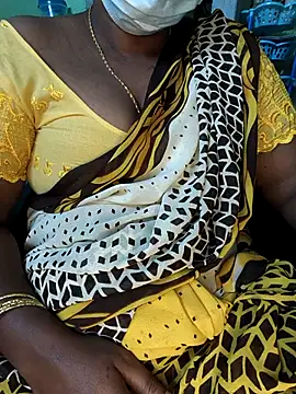 Tamilselviroja- online show from March 2, 2026, 2:57 pm