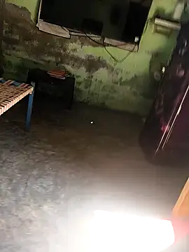 Tamilselviroja- online show from March 27, 2026, 3:56 am