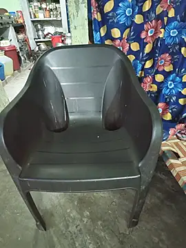 Tamilselviroja- online show from July 6, 2026, 3:03 pm