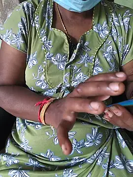 Tamilselviroja- online show from August 8, 2026, 6:37 am