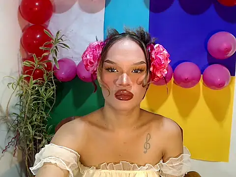 amandareddragon online show from February 11, 2026, 11:48 am