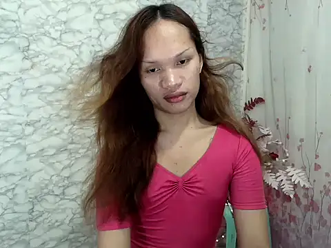 amandareddragon online show from July 16, 2026, 1:44 am