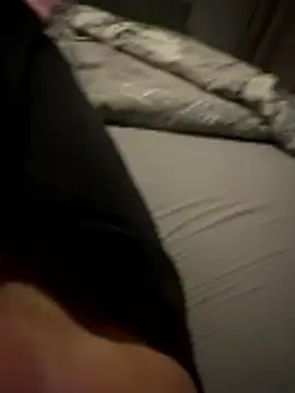 heet1998 online show from January 10, 2026, 5:37 pm