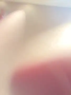 heet1998 online show from February 16, 2026, 1:24 am